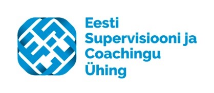 Supervisiooni logo