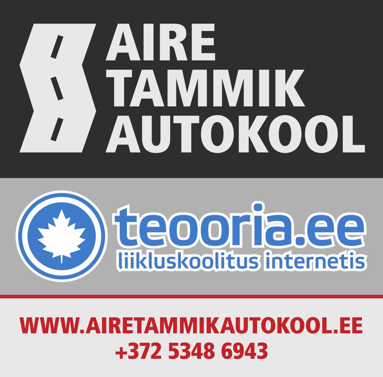 autokooli logo