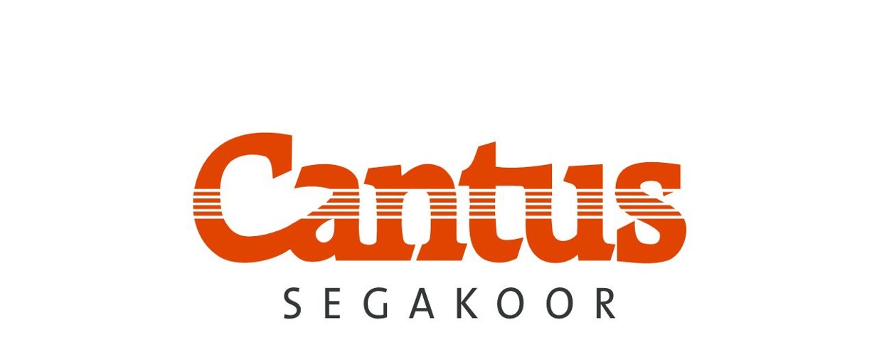 Cantusse logo