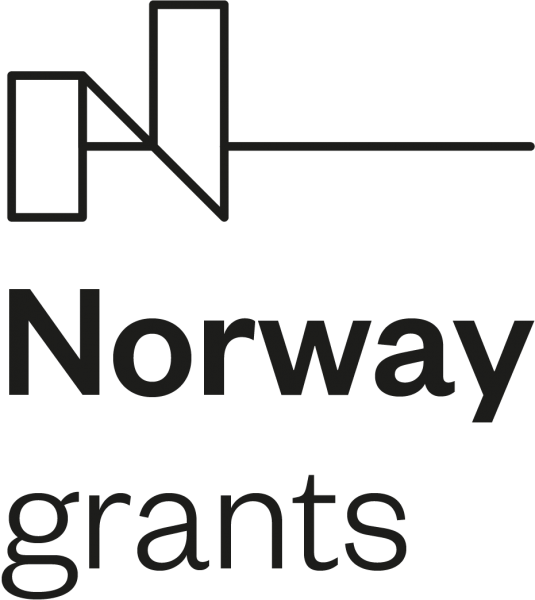 Norway grants