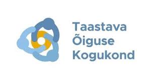 Taastava Õiguse Kogukond