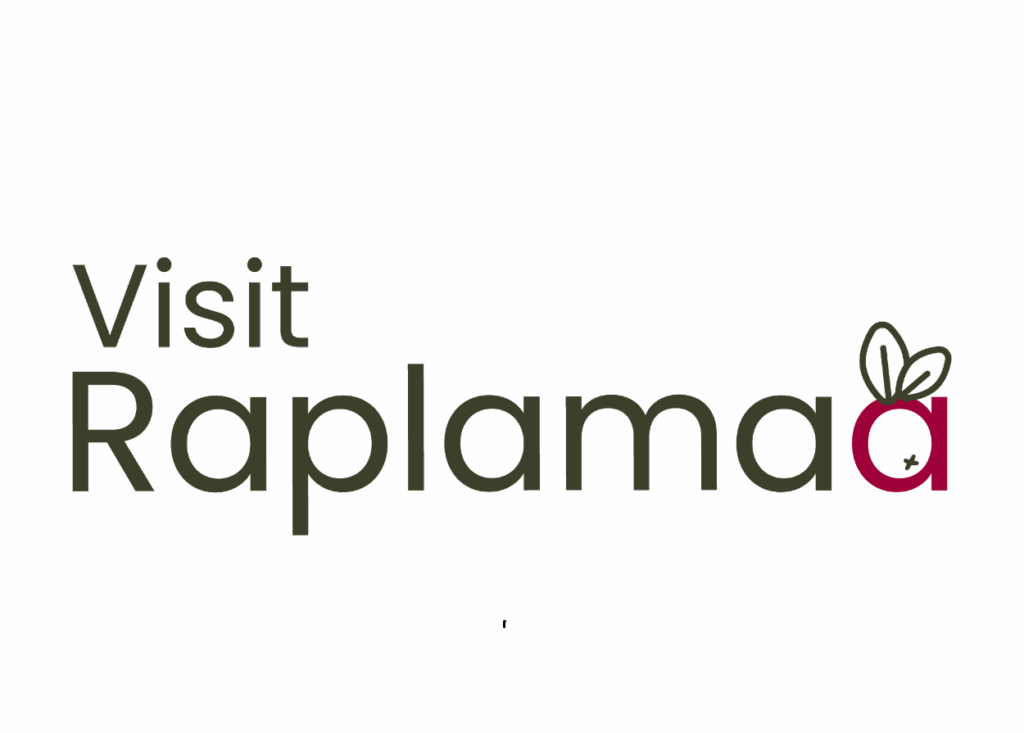 Visit Raplamaa