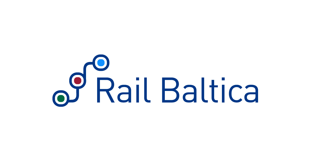 Rail Baltica