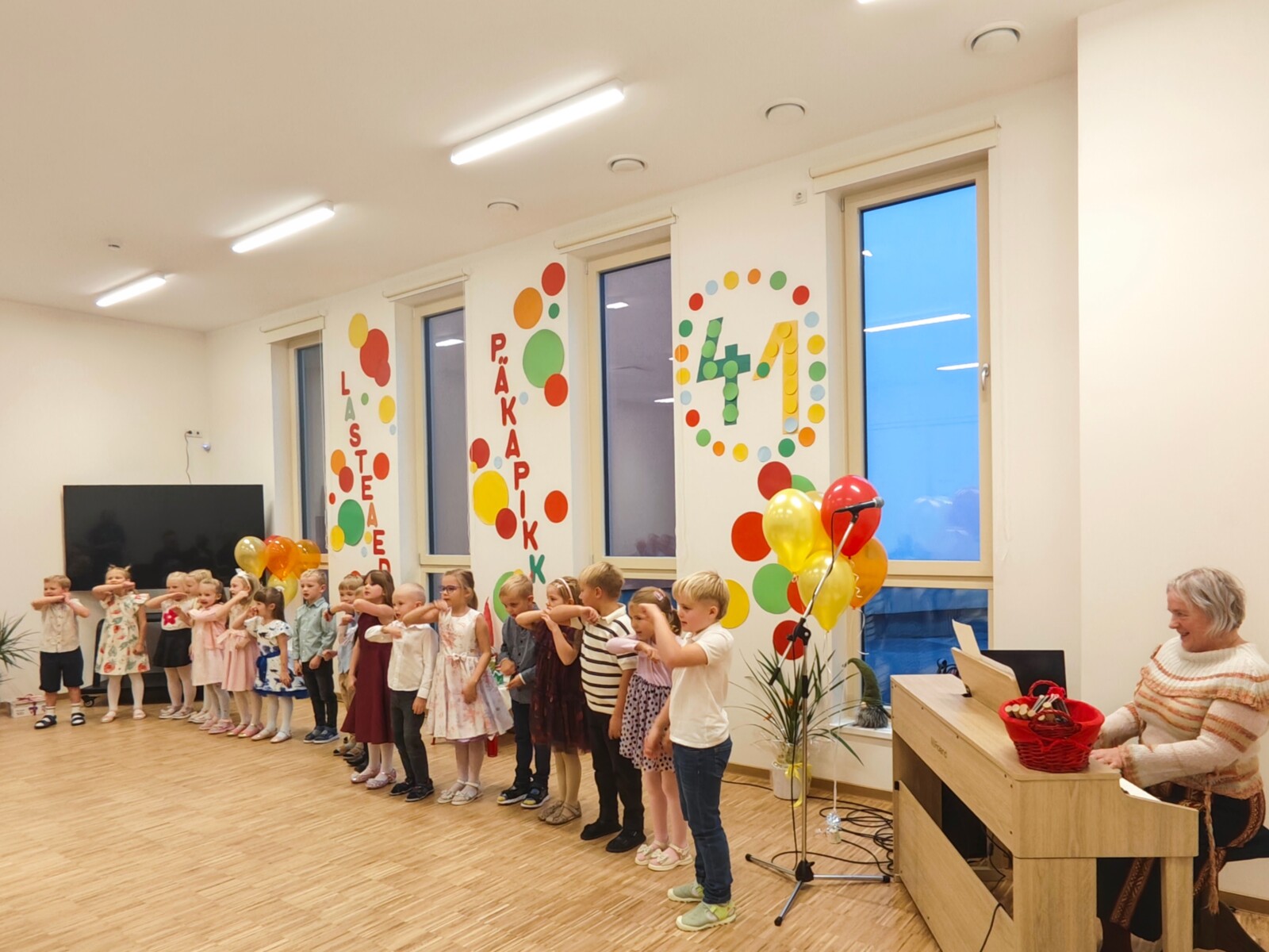 Img 20251028 160654 (1)