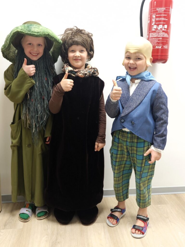 Img 20251030 155804 1