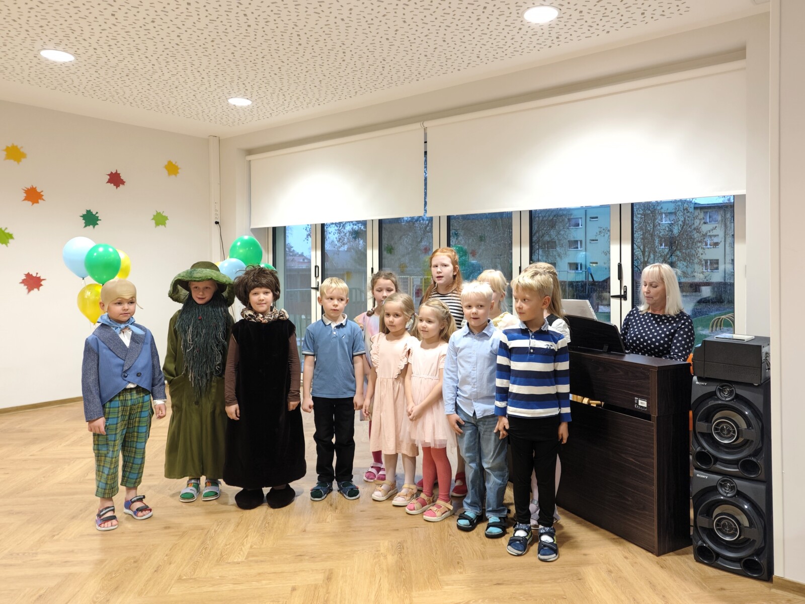 Img 20251030 160305 1