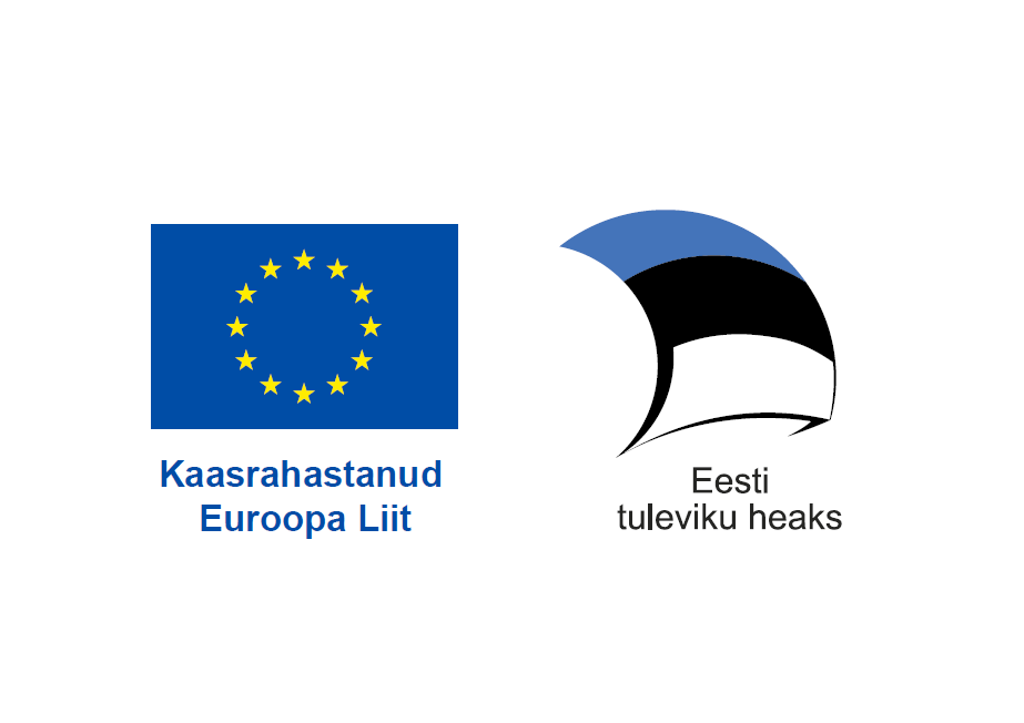 Kaasrahastanud eu (002)