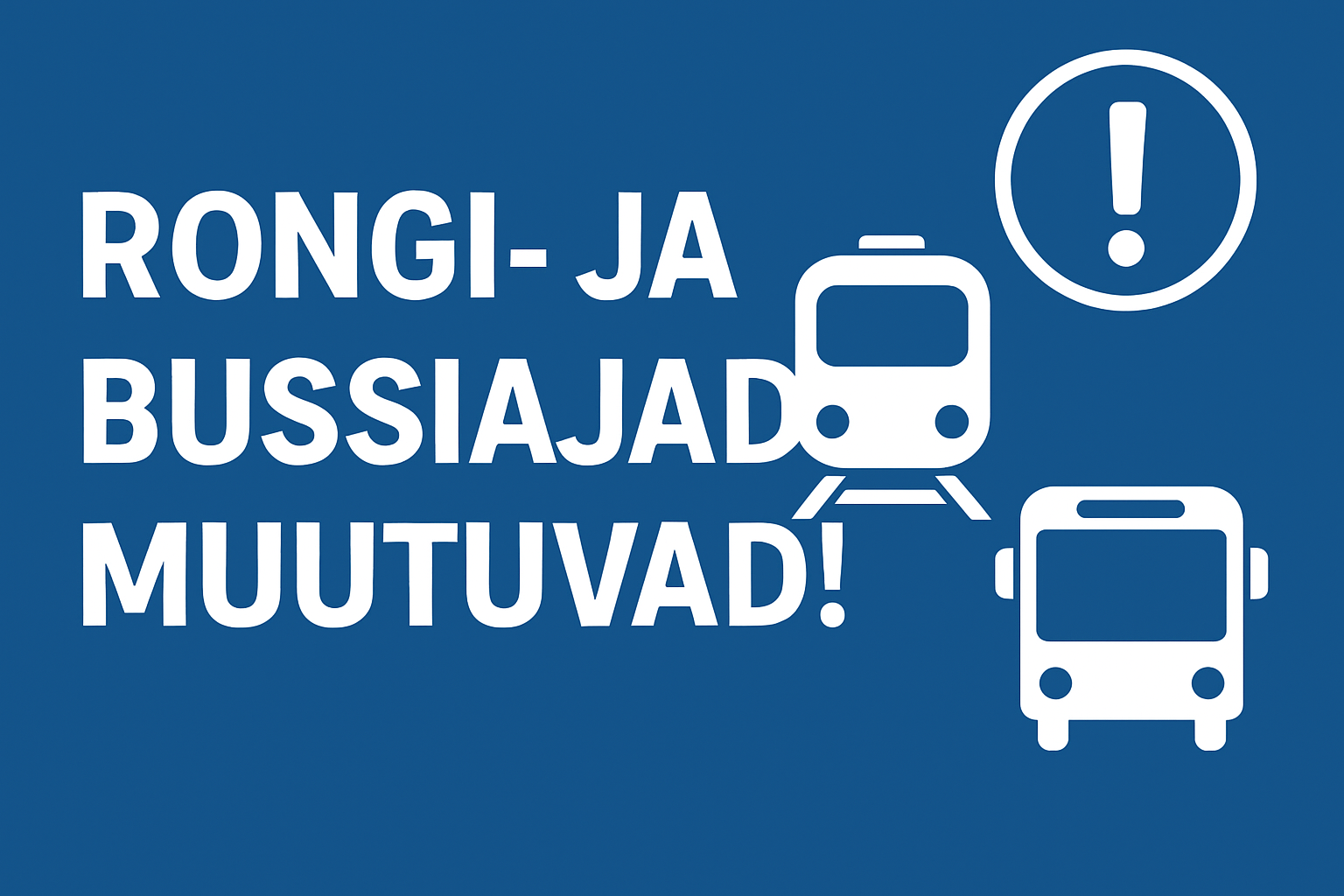 Chatgpt image 21. nov 2025, 21 09 24