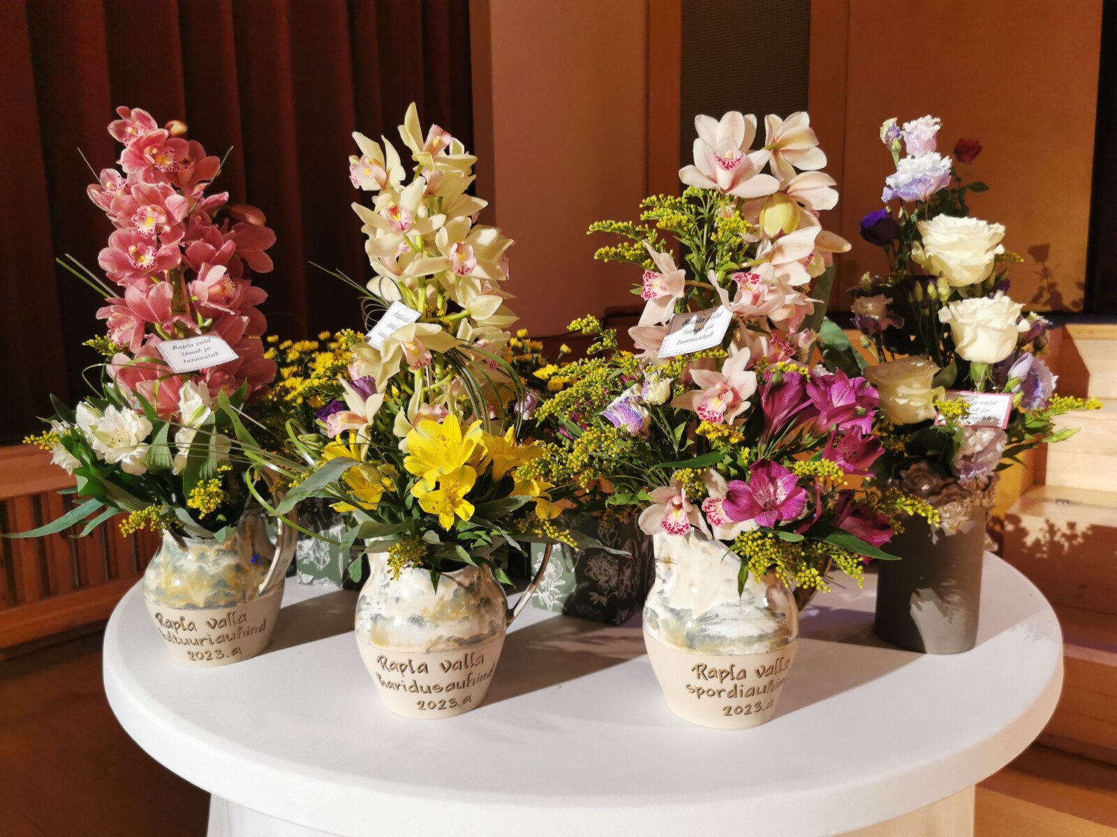 Img 20240303 152812 (1)