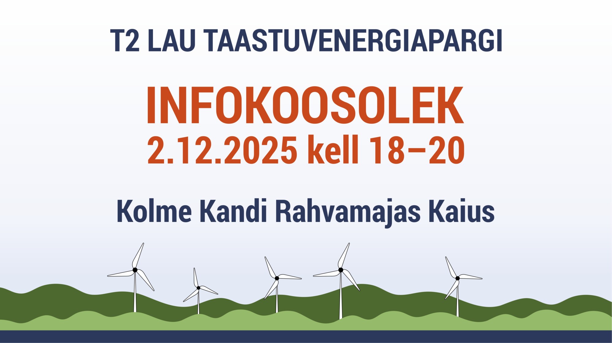 Rapla t2 kodulehe pilt