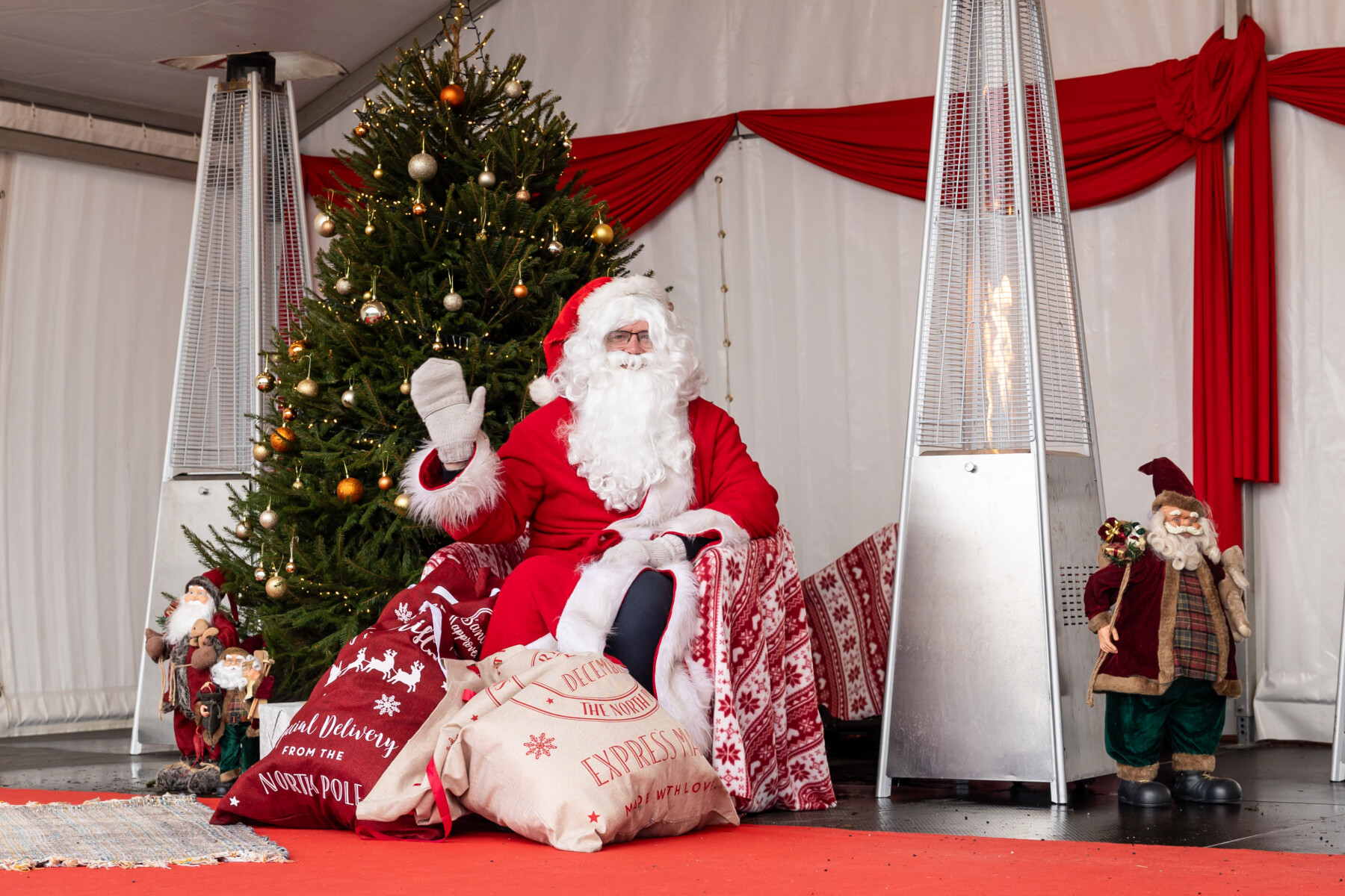 443.Tiina.Kortsini 21dec2024y (1)