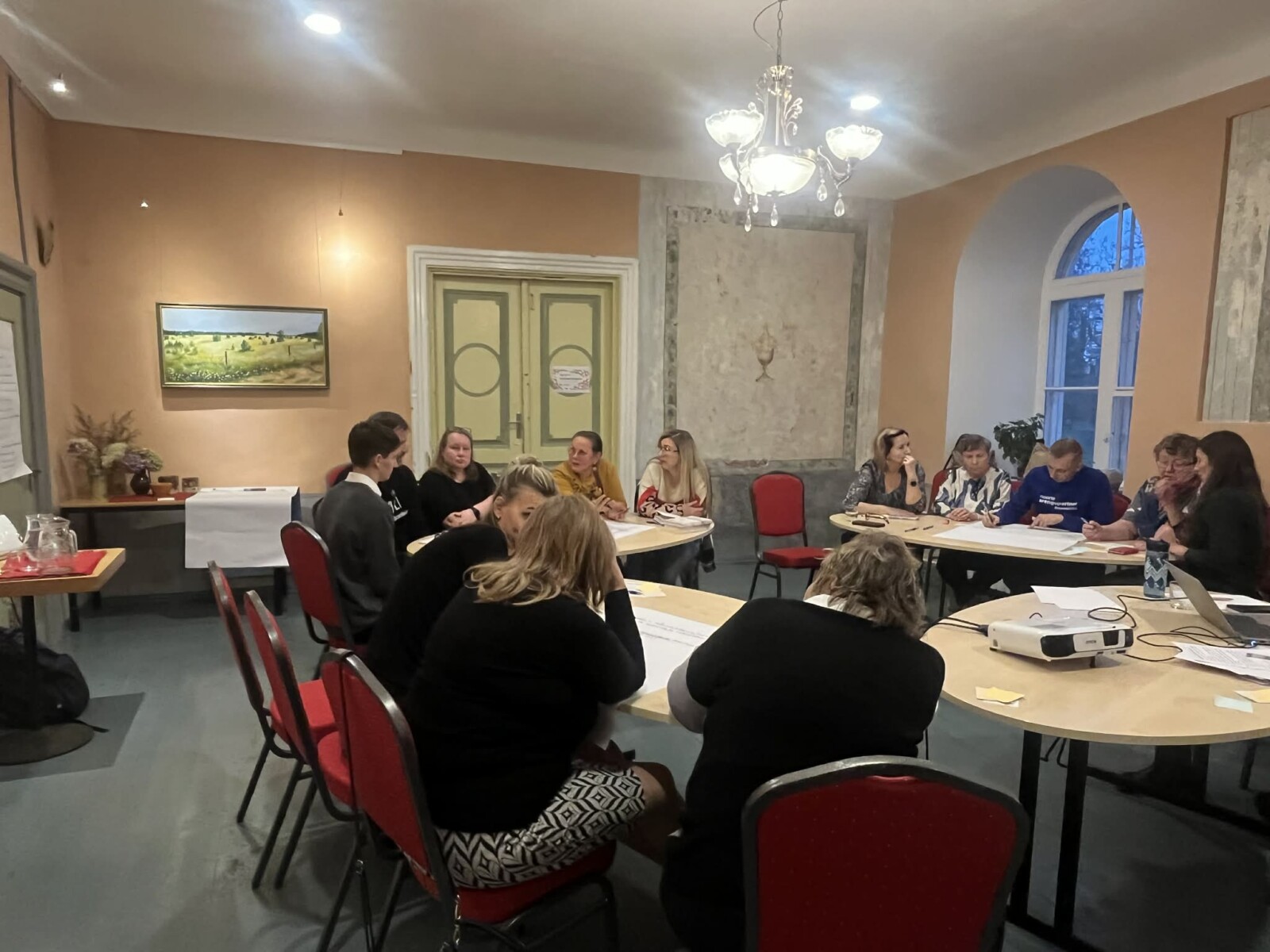 9134c995 8d71 4899 b92f 01eab6249bdb