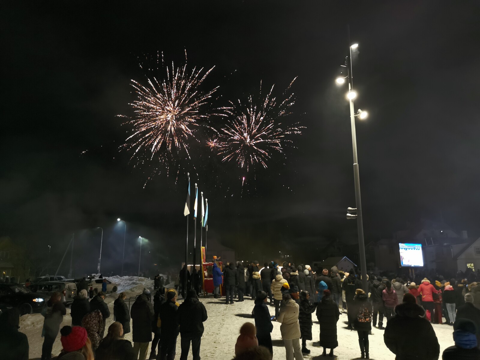 IMG 20240101 000206 (1)