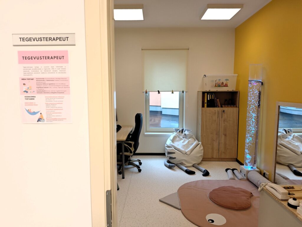 IMG 20251204 120140 (1)