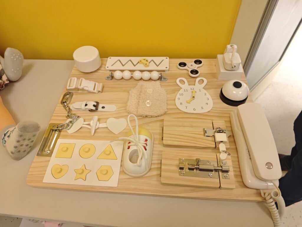 IMG 20251204 120205 (1)