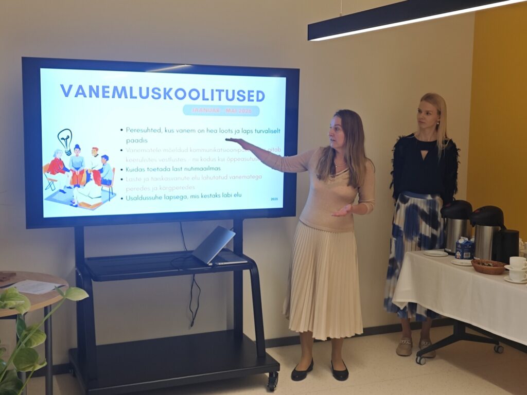 IMG 20251204 122109 (1)