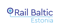 Rail Baltic.JPG