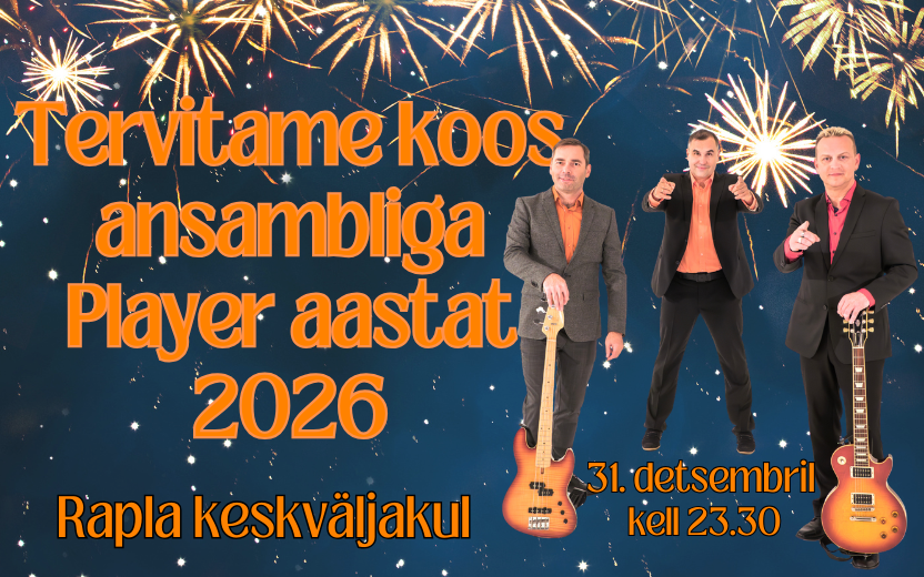 Tervitame koos aastat 2026 (5)