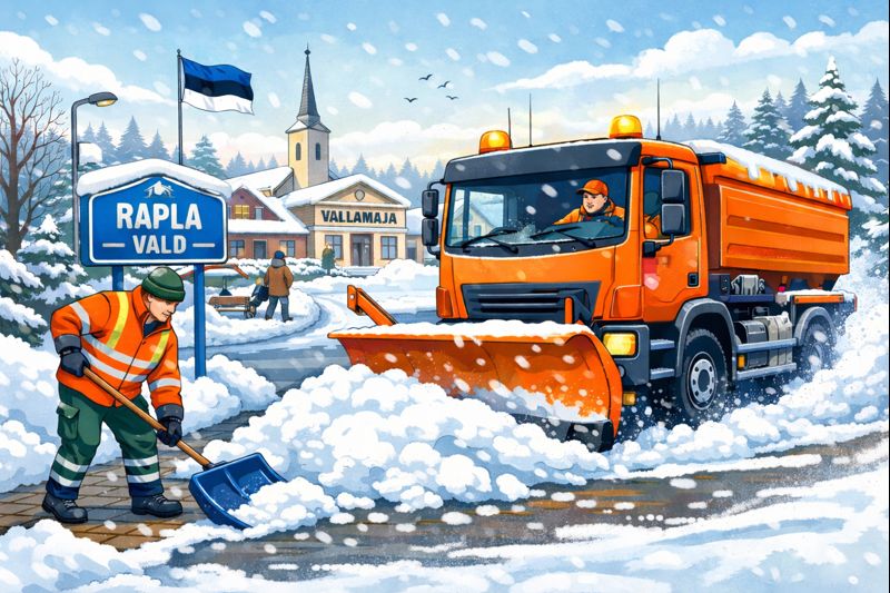 ChatGPT lumekoristus