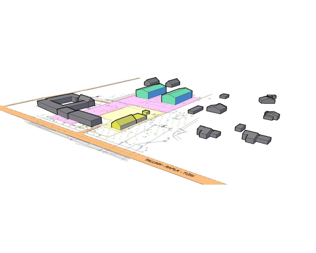 ILLUSTRATIIVNE JOONIS