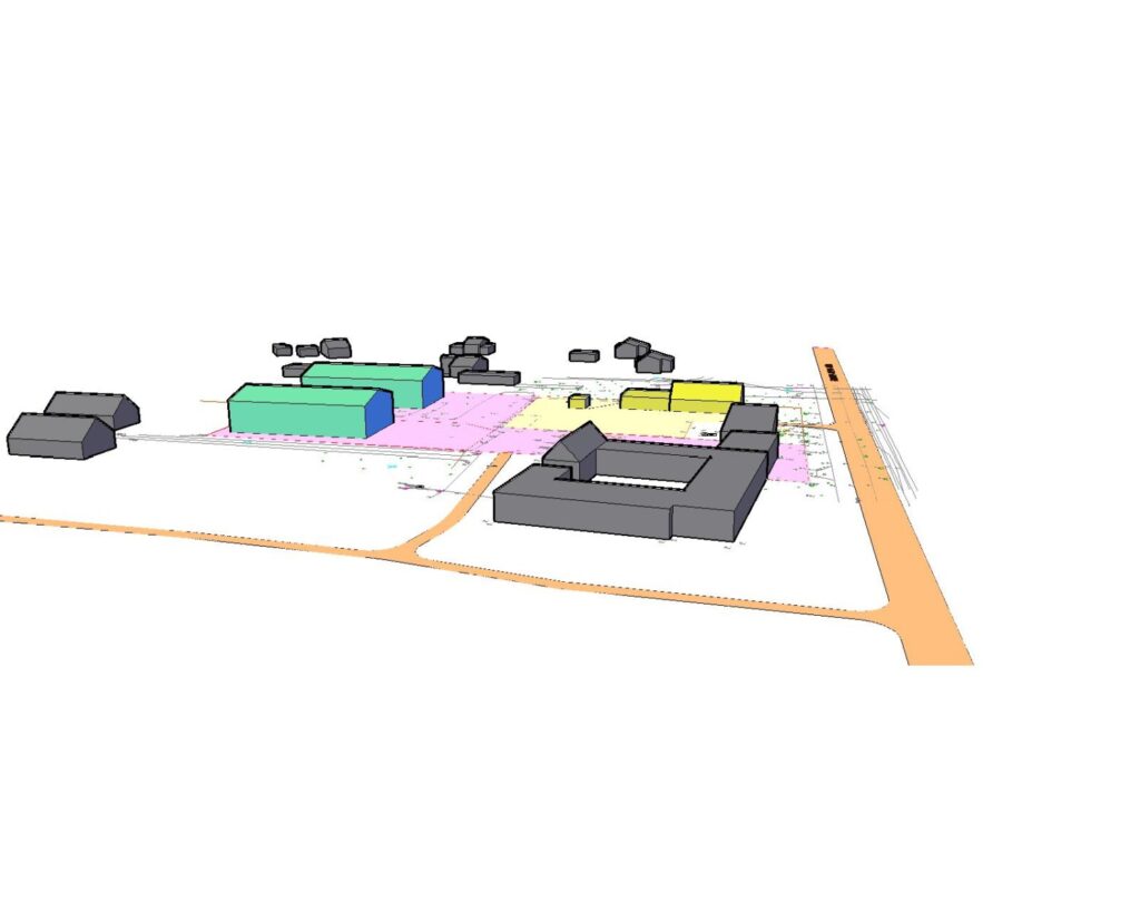 ILLUSTRATIIVNE JOONIS