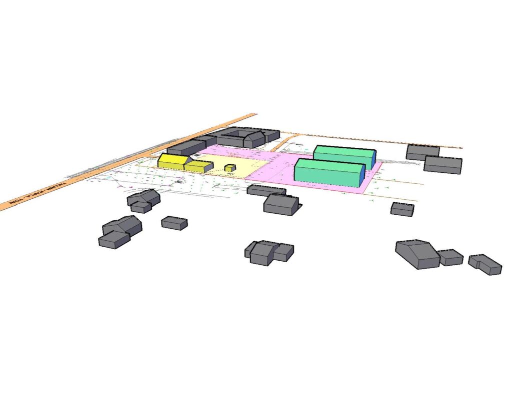 ILLUSTRATIIVNE JOONIS