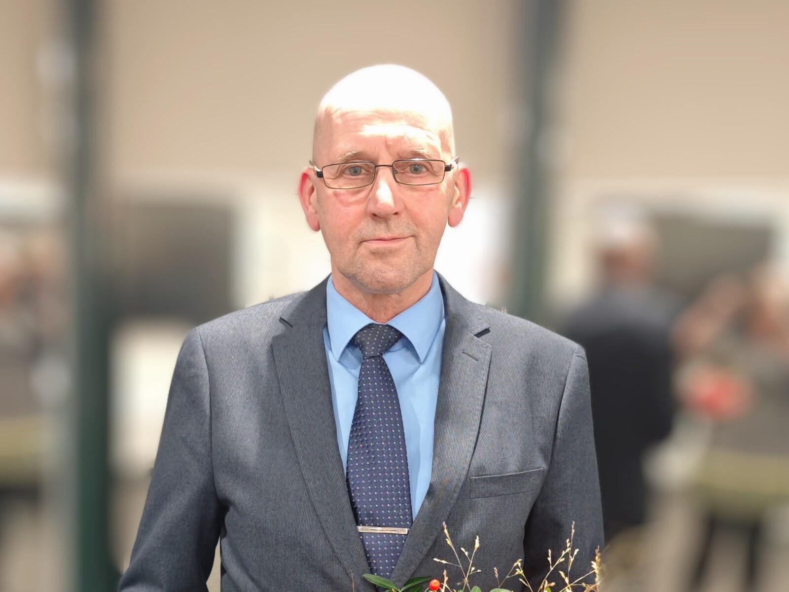 IMG 20251202 180511 EDIT