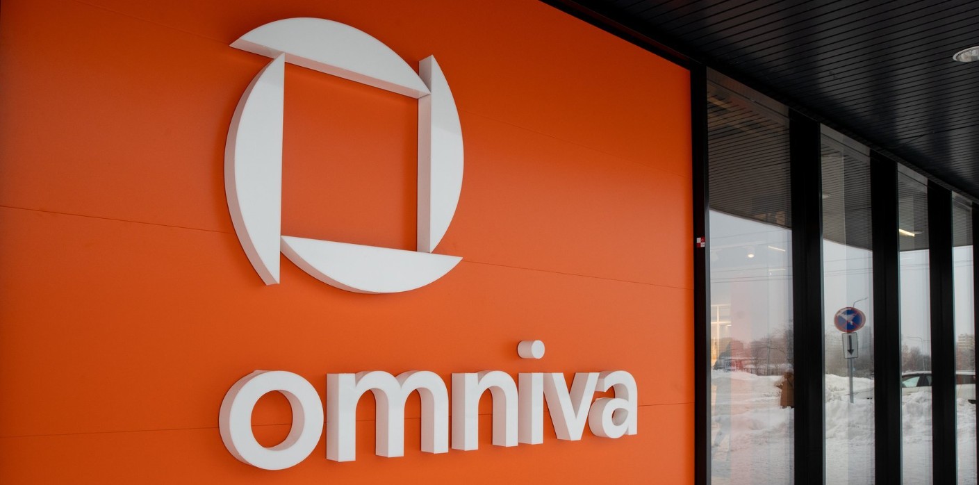 Omniva